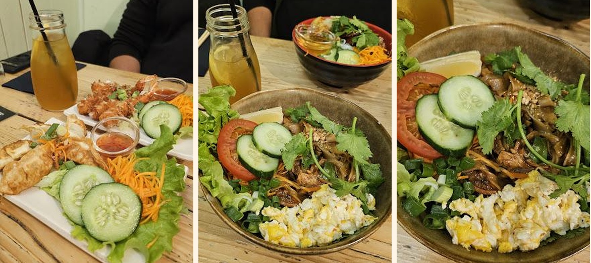 Cô My Cantine - Gallery Image 2