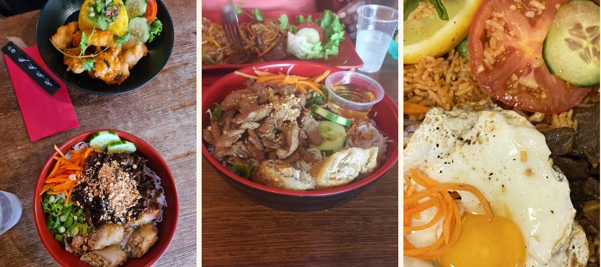 Cô My Cantine - Gallery Image 6